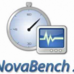 NovaBench 3.0.4